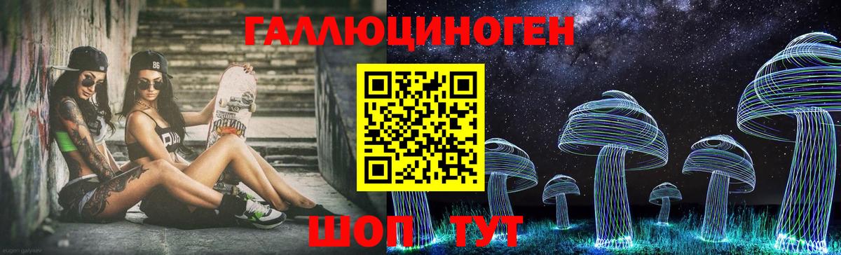 Избербаш  Галлюциногенные грибы GOLDEN TEACHER  Вход с VPN 